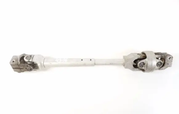 BMW Z4 E89 Prop shaft universal joint 6786152