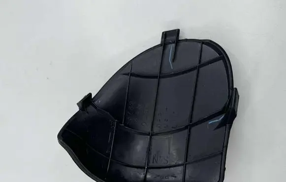 Honda HR-V Trunk/boot trim cover 83782S4N0030 0030