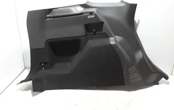 Ford Kuga II Trunk/boot side trim panel CV44S31013AJ