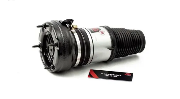 Audi A7 S7 4G Air suspension bag 4H0616039F 4H0616039T 4G0616039N