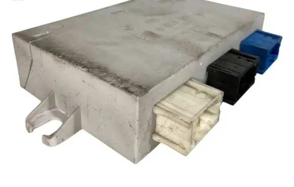 BMW 5 E39 Parking PDC control unit/module 6904010