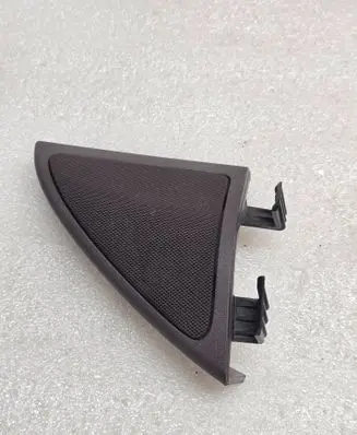 Mercedes-Benz S W222 Front door speaker A2227200344