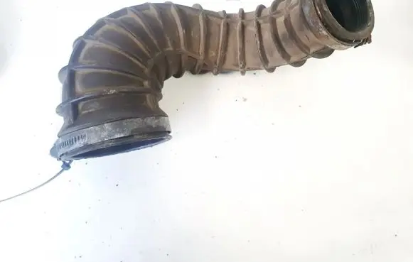 Volvo S60 Intercooler hose/pipe 08634143