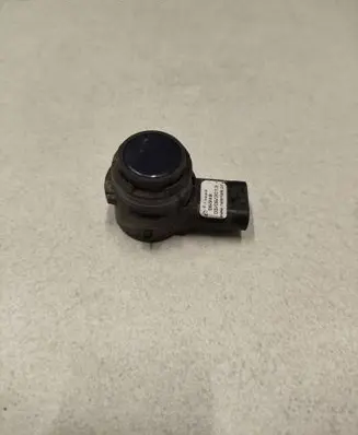 Volkswagen Golf VII Parking PDC sensor 5Q0919297A 304864 2404131305
