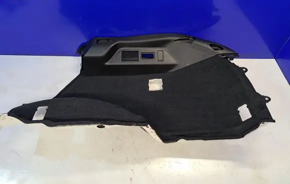Lexus RX 450H Other interior part 6433348050 6473048160C1