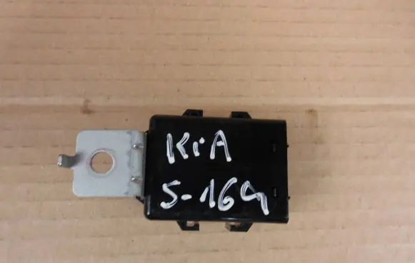 KIA Rio Immobilizer control unit/module 954202V000