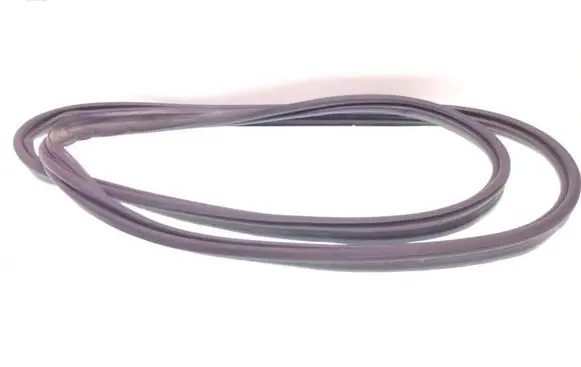 Volvo XC90 Seal rubber (tailgate) 31662424