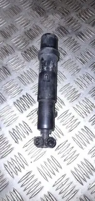 Mercedes-Benz CLK A209 C209 Headlight washer spray nozzle