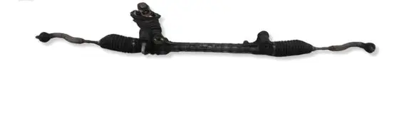 Peugeot 107 Steering rack 940309871