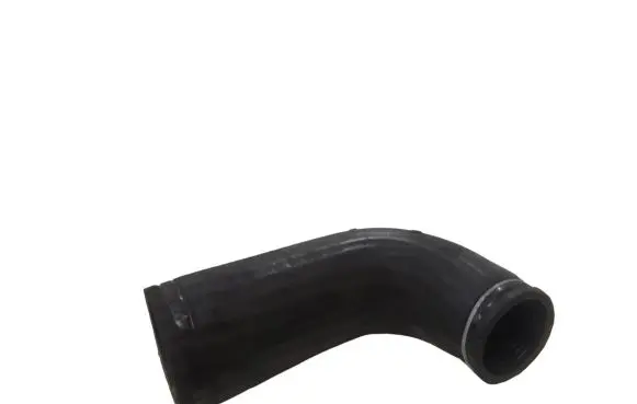 Volvo XC90 Air intake hose/pipe