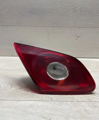 Volkswagen PASSAT CC Tailgate rear/tail lights 3C8945094 160710