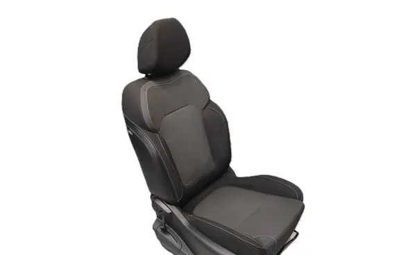 Renault Megane IV Seat airbag 