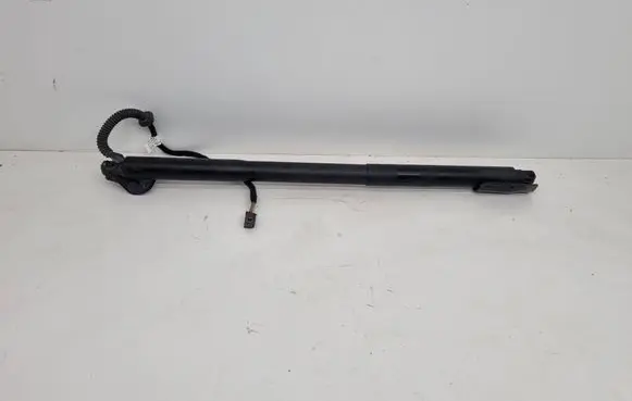 Porsche Cayenne (9Y0 9Y3) Tailgate strut 9Y0827851 9Y0827851A 9Y0827428A
