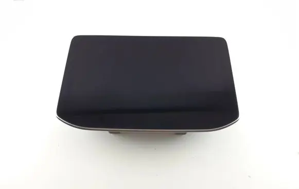 Mercedes-Benz E W214 Screen/display/small screen A2149005711 A2149022504 A2149045600
