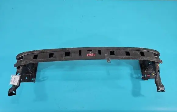Skoda Kodiaq Front bumper support beam IMPRK1498313