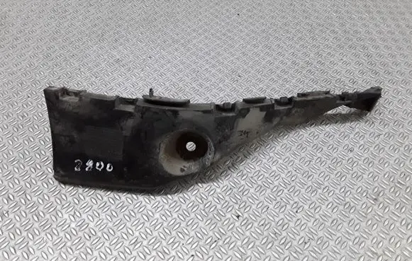 Toyota Aygo AB10 Rear bumper mounting bracket