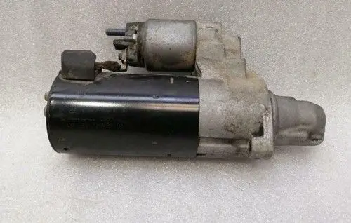 Mercedes-Benz S W221 Wires (starter motor) A6429061100