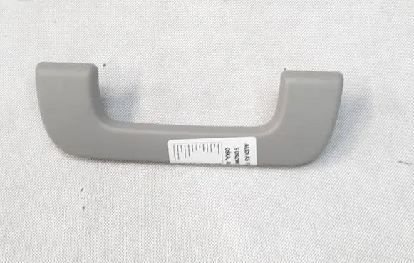 Audi A5 Headlining 8W0857607