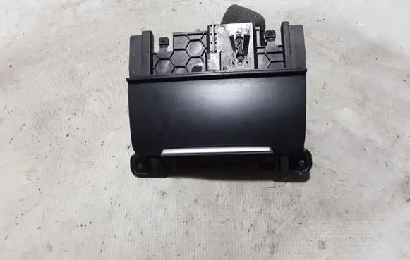 Audi Q5 SQ5 Ashtray (front) 8K0857951