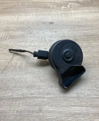 Volvo C70 Horn signal 0055307 A046522