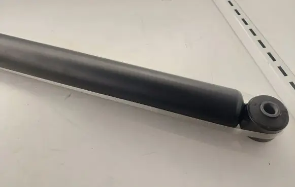 Ford Focus Rear shock absorber/damper 343413
