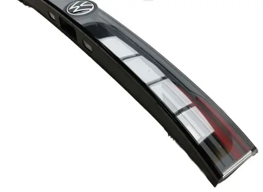 Volkswagen ID.7 Rear/tail lights 14B945093