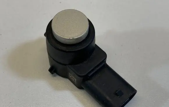 Volkswagen Touran I Parking PDC sensor 7L5919275 0263003397