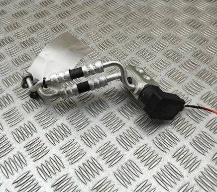KIA Niro Air conditioning (A/C) pipe/hose T416231830 EAT25M4003