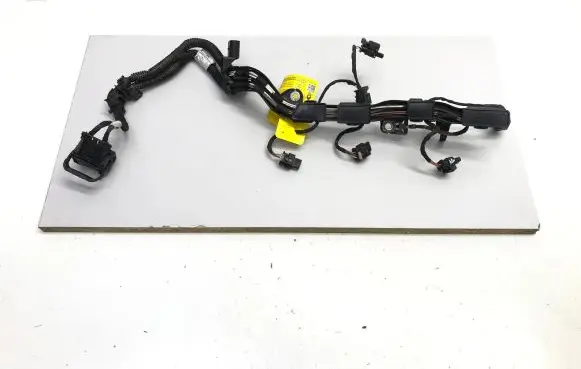 BMW 2 F44 Engine installation wiring loom 8678975