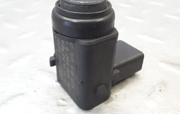 Seat Toledo III (5P) Parking PDC sensor 1U0919275 0263003187