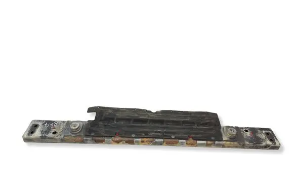 Ford Mondeo MK V Bottom radiator support slam panel