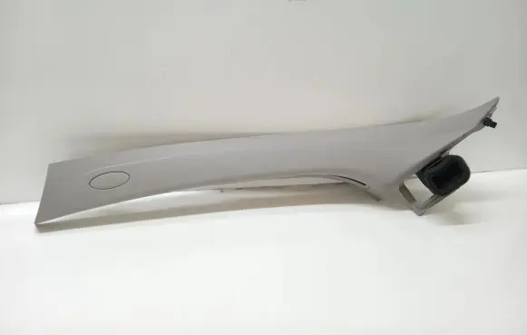 Fiat Bravo - Brava (A) pillar trim 735384611