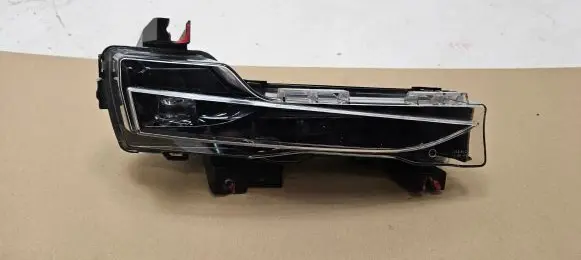 Tesla Model 3 LED Daytime headlight 162479800A