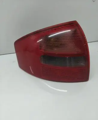 Audi A6 S6 C5 4B Rear/tail lights 4b5945095