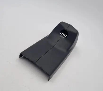 BMW 1 F20 F21 Rearview mirror trim 9213533 9213534 C0165103