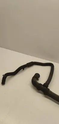 Renault Scenic III - Grand scenic III Coolant pipe/hose 