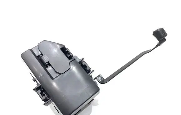 KIA Niro Fuse box set 375S3G2100