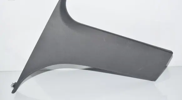 BMW X1 E84 (B) pillar trim (bottom) 2990777 2993513