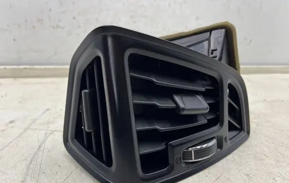 Ford C-MAX II Dashboard side air vent grill/cover trim AM51R018B08BHW