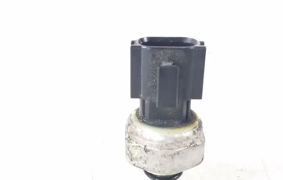 Air conditioning (A/C) pressure sensor