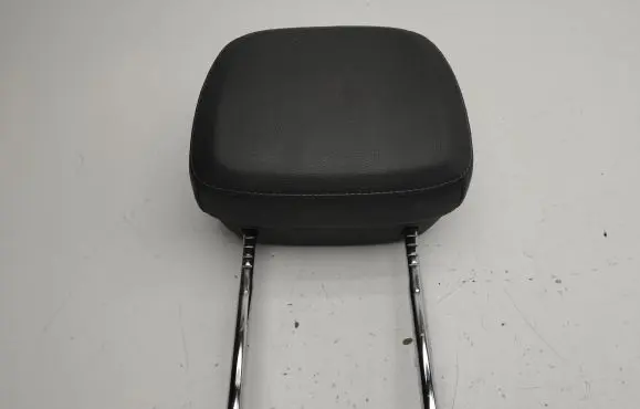 Opel Zafira C Front seat headrest 