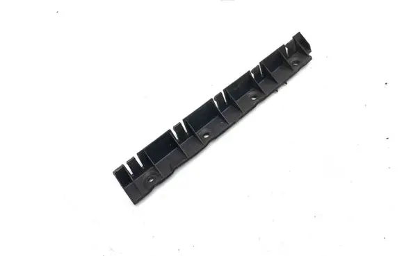 Jaguar XK - XKR Sill supporting ledge 6W83290A05AF