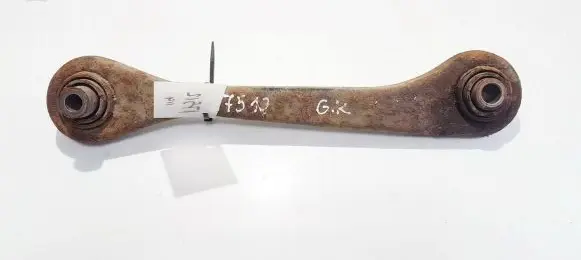 Skoda Octavia Mk2 (1Z) Rear upper control arm/wishbone