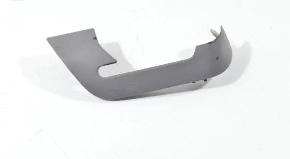 Porsche 911 996 Seat belt trim 99655506100 99655506100C53