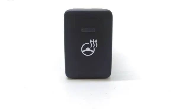 Mitsubishi Outlander Other switches/knobs/shifts 299165644