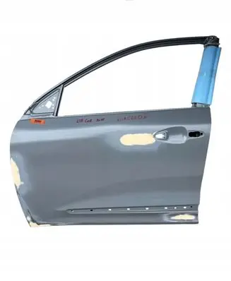 KIA Ceed Front door 3U5TEILE