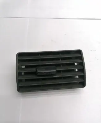 Ford Transit - Tourneo Connect Dash center air vent grill