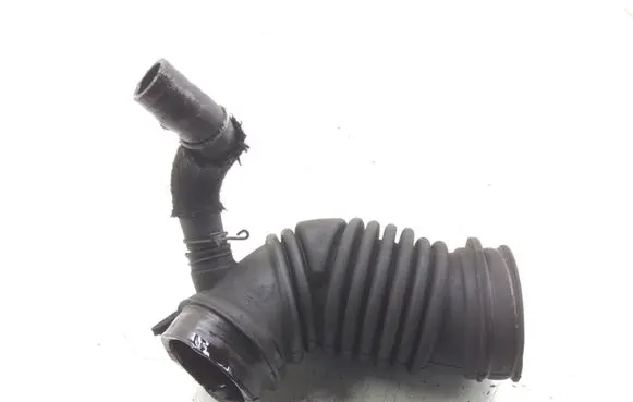 Toyota Avensis T270 Intercooler hose/pipe 178810R020