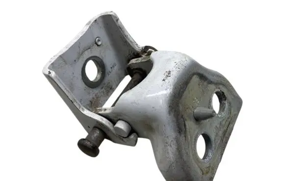 Peugeot Partner Front door upper hinge 9035Q1