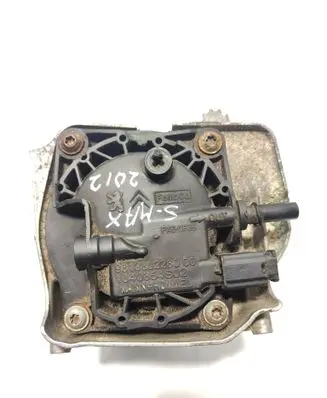 Ford S-MAX Fuel filter 1040354S02 9813802280 813802280